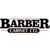 Barber Cabinet Co. logo - Similar company to Cbbe