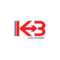 K3 Locações logo - Similar company to Plasticos Monrizzo
