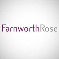 Farnworth Rose Solicitors logo - Similar company to Stanton Andrews Architects