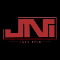 J N Interiors (PVT) LTD logo - Similar company to Tdk Illusions