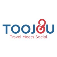 Toojou Kota Kinabalu logo - Similar company to Holiday Inn Express Kota Kinabalu City Centre