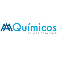 AAA QUIMICOS LTDA logo - Similar company to Solintos