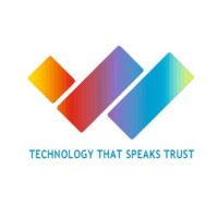 Winntra PEB & Roofing Systems Pvt Ltd logo - Similar company to Abram Peb