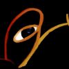 A2Z Living logo - Similar company to Wellness Expo