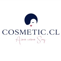 Cosmetic.cl logo - Similar company to Comercial Doral S.A.