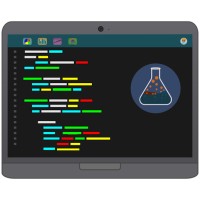 ApsisTech logo - Similar company to Roxec