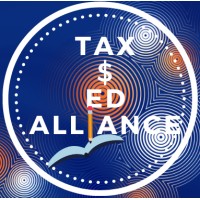 Tax Ed Alliance logo - Similar company to The Cbu Challenge