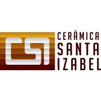 CERÂMICA SANTA IZABEL logo - Similar company to Cerâmica Livramento