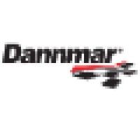 Dannmar Inc.