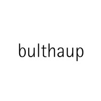 bulthaup Lisboa logo - Similar company to Bulthaup Monaco
