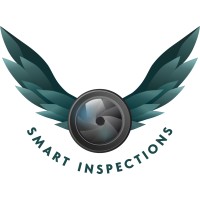 Smart Inspections logo - Similar company to Artengi Ltd
