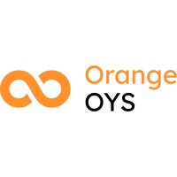Orange OYS LTD logo - Similar company to Bug Free Immigration