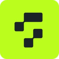 fraxy.app logo - Similar company to The Apps Advisor