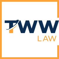 TWW Rechtsanwälte logo - Similar company to Accice