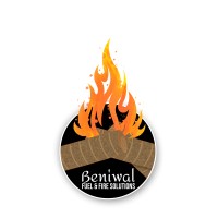 BENIWAL FUEL AND FIRE SOLUTIONS PVT LTD logo - Similar company to Excel & Tally