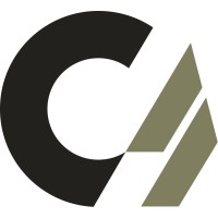 Cilli Design Co logo - Similar company to Kitchen Distributors, Inc