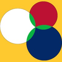 TREES FOR THE TRIANGLE logo - Similar company to Clementine'S Cleaning