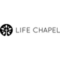 Life Chapel