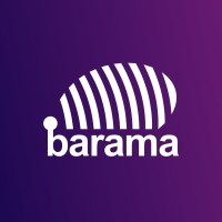 Barama Innovation and Entrepreneurship Center logo - Similar company to Timgroup