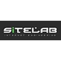 Sitelab Internet Engineering