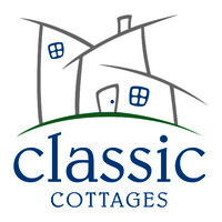 Classic Cottages, LLC logo - Similar company to D