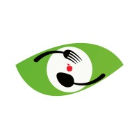 FoodSauron logo - Similar company to Quantos