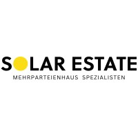 SOLAR ESTATE PV GmbH logo - Similar company to Bitanimate