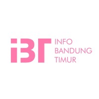 BANDUNG TIMUR MEDIA logo - Similar company to Info Sv Ipb