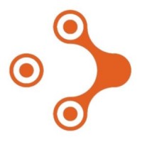 Digiqub logo - Similar company to Pro-Reliability Solutions