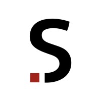 SONELO logo - Similar company to Technicert