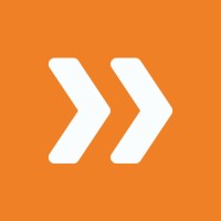 Genius Dispatch logo - Similar company to Emaxlabz Solutions