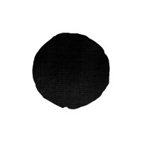 CHICKUMI logo - Similar company to Gphy
