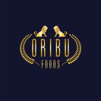 Oribu Foods logo - Similar company to Oribu Group Ltd