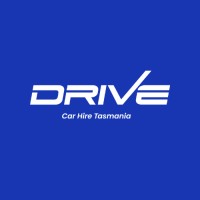 Drive Car Hire logo - Similar company to Castalia Group