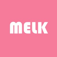 Melk Agency