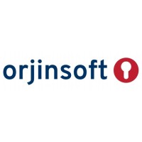 OrjinSoft logo - Similar company to Apartsoft