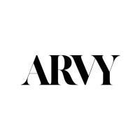 ARVY By Rahul Vyas logo - Similar company to Sava International
