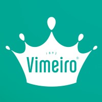 Empresa Águas do Vimeiro logo - Similar company to Monchique Mineral Water