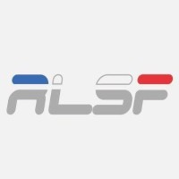 Renovons Le Sport Francais logo - Similar company to Analog Sport