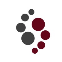 Mercer Global Advisors logo - Similar company to Centipid