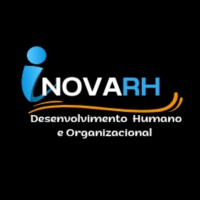 Inovarh DHO Consultoria de RH logo - Similar company to Inovarh