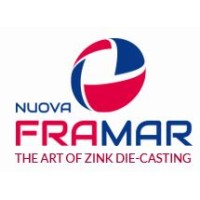 Nuova Framar s.r.l logo - Similar company to Comit S.R.L.
