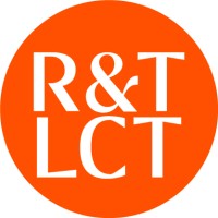 Rajah & Tann LCT Lawyers logo - Similar company to Dl & Partners