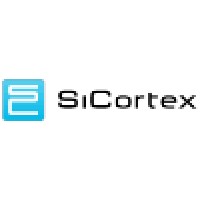 Sicortex, Inc.