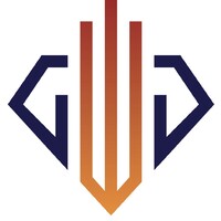 Sinar Karason Jaya logo - Similar company to Smarter Education