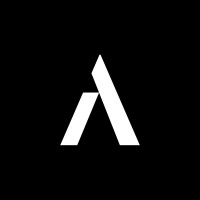 AVANTICO logo - Similar company to Nova Impact