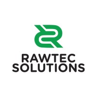 Rawtec Solutions