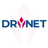DRYNET GmbH logo - Similar company to Mount Even