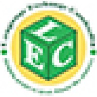 Khmer Language School LEC Center Phnom Penh logo - Similar company to Khmer Language Group