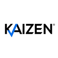 Kaizen logo - Similar company to Kaizen